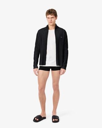 3-Pack Lounge T-shirts Product Image