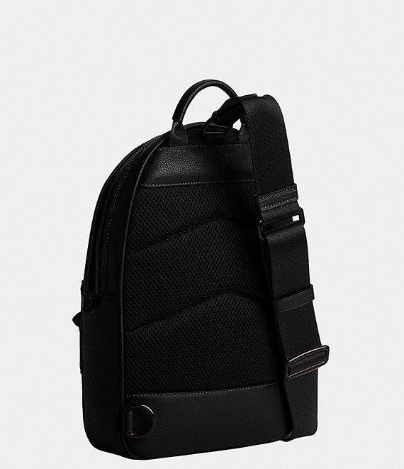COACH Charter Pack Bag Product Image