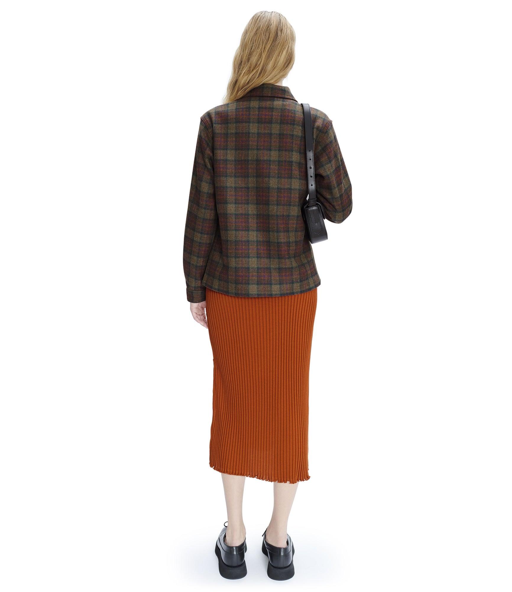 Julia jacket Female Product Image