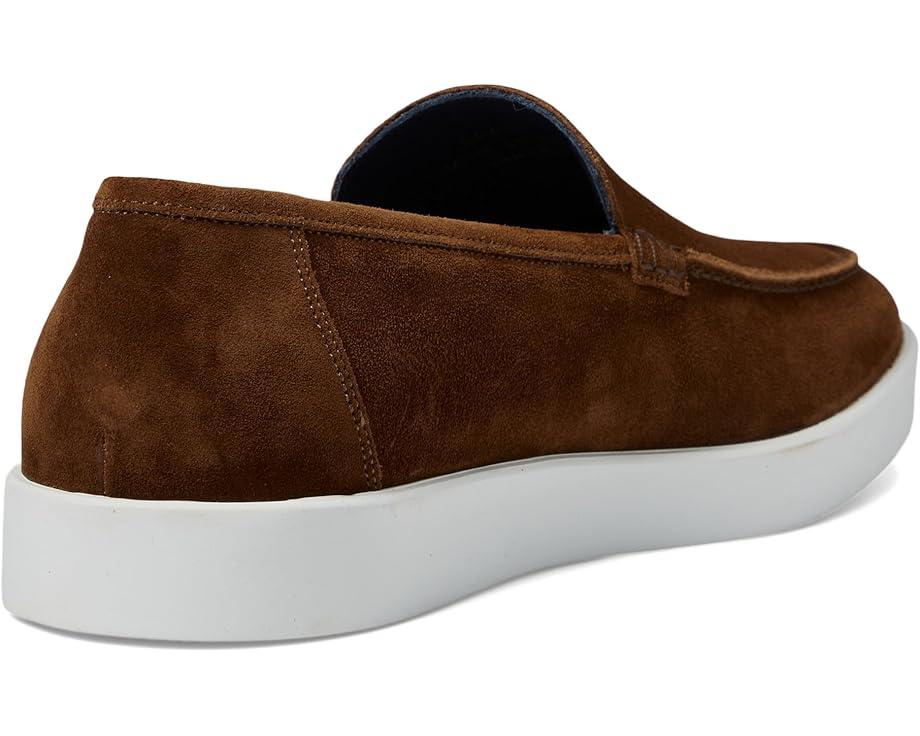 Bolivar Cap Toe Product Image