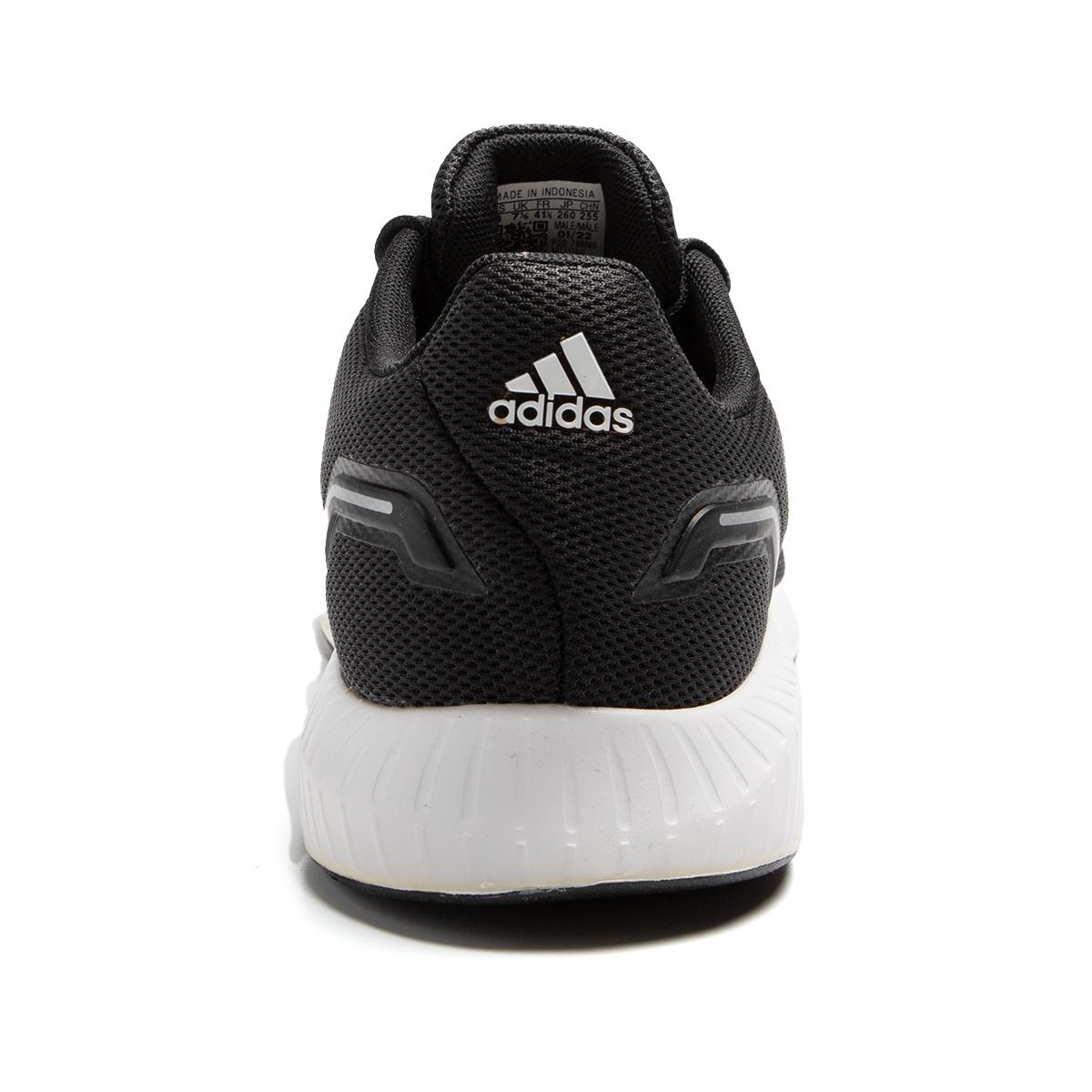adidas Men's Runfalcon 2.0 Shoe Product Image