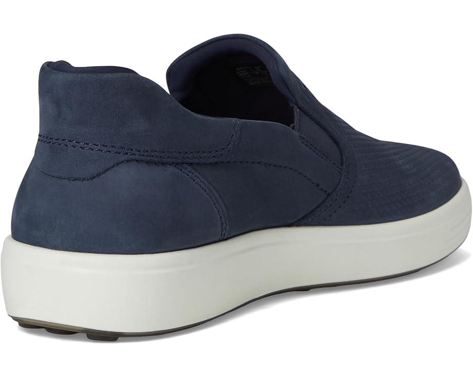 Soft Seven Woven Slip-On Product Image