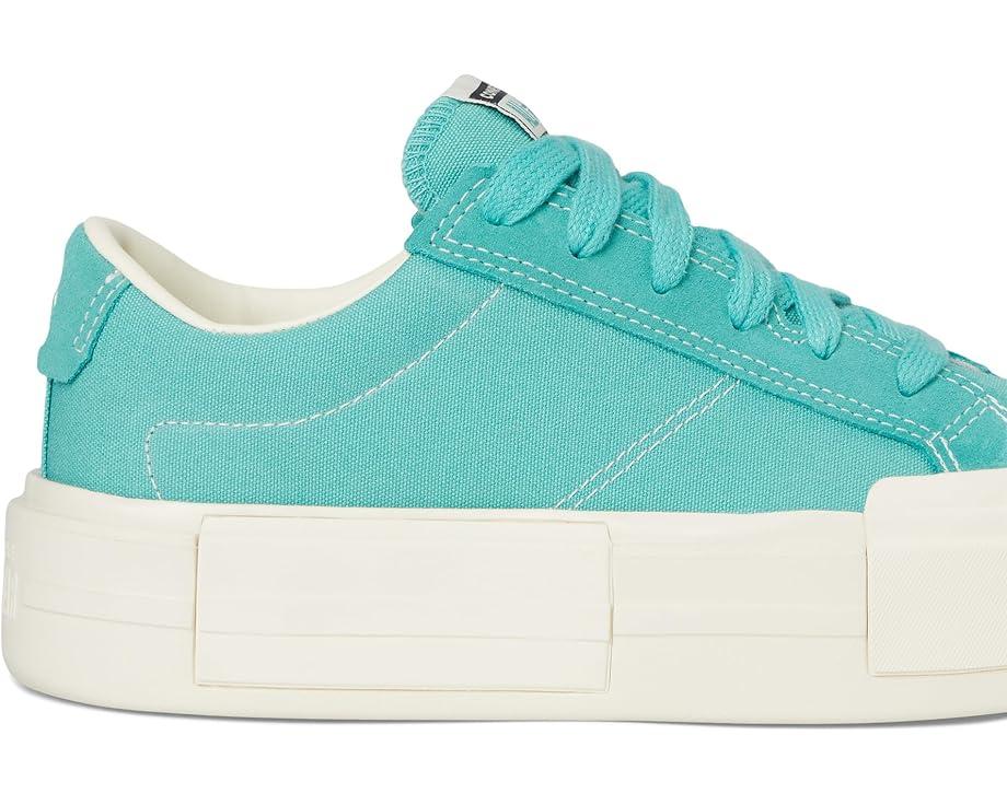 Converse Product Image