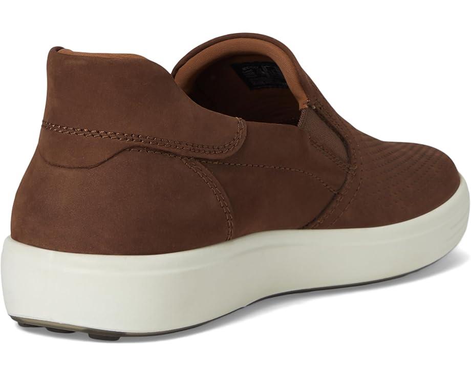 Soft Seven Woven Slip-On Product Image