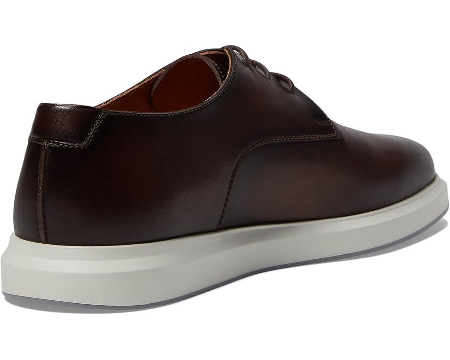 Men's Magnanni Orion Ii Lace Product Image