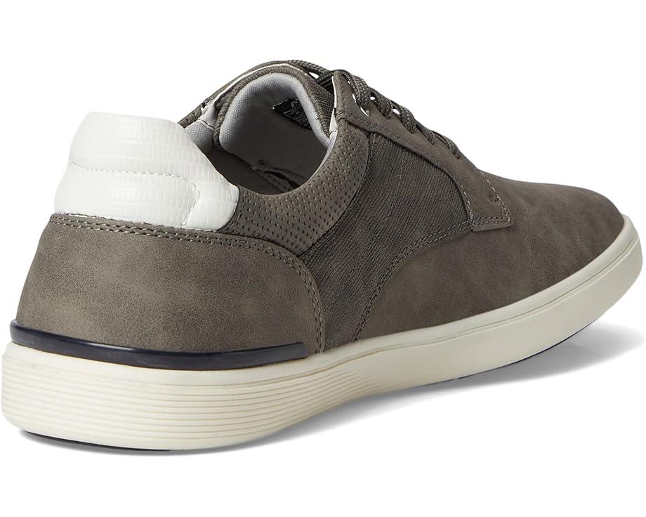 Ogspec Product Image