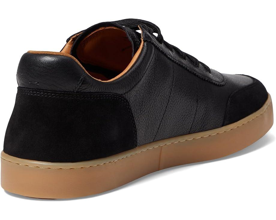 Barnes Product Image