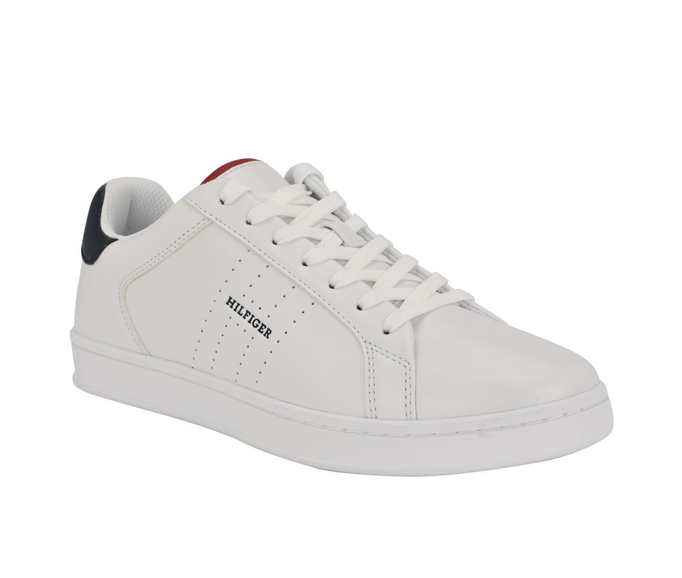 Men's Tommy Hilfiger Jacalyn Sneakers Product Image