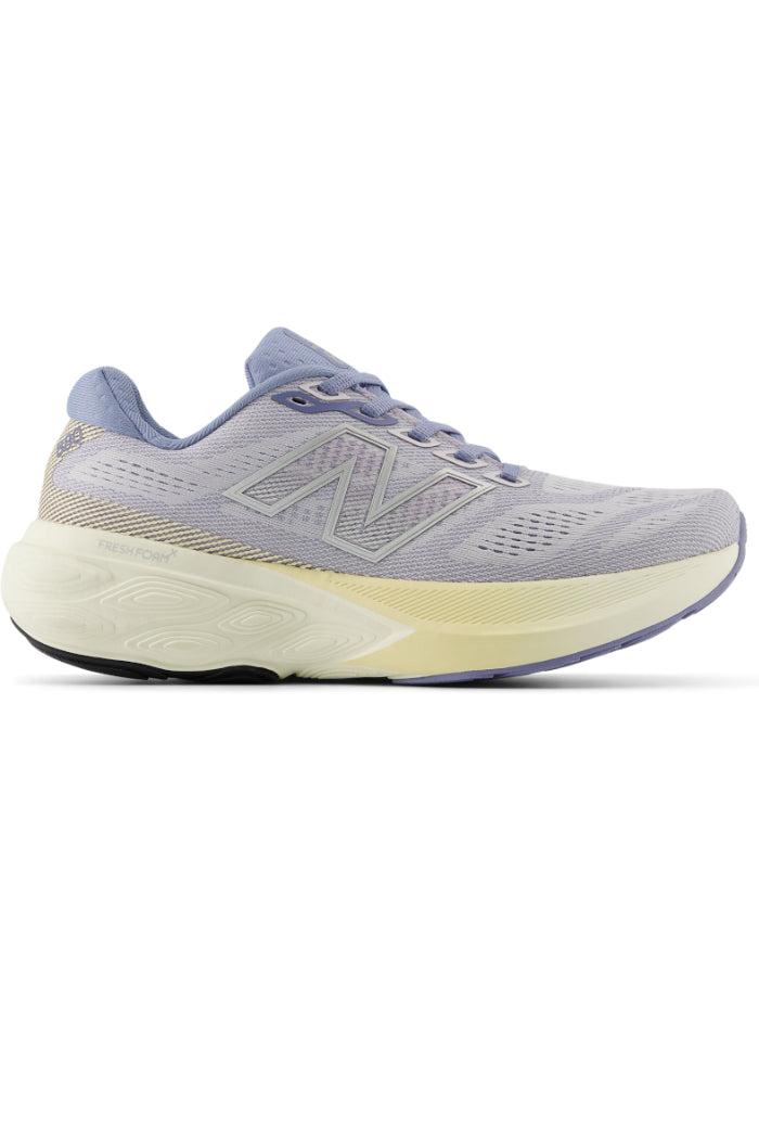 Women's Fresh Foam X 880v15 Product Image