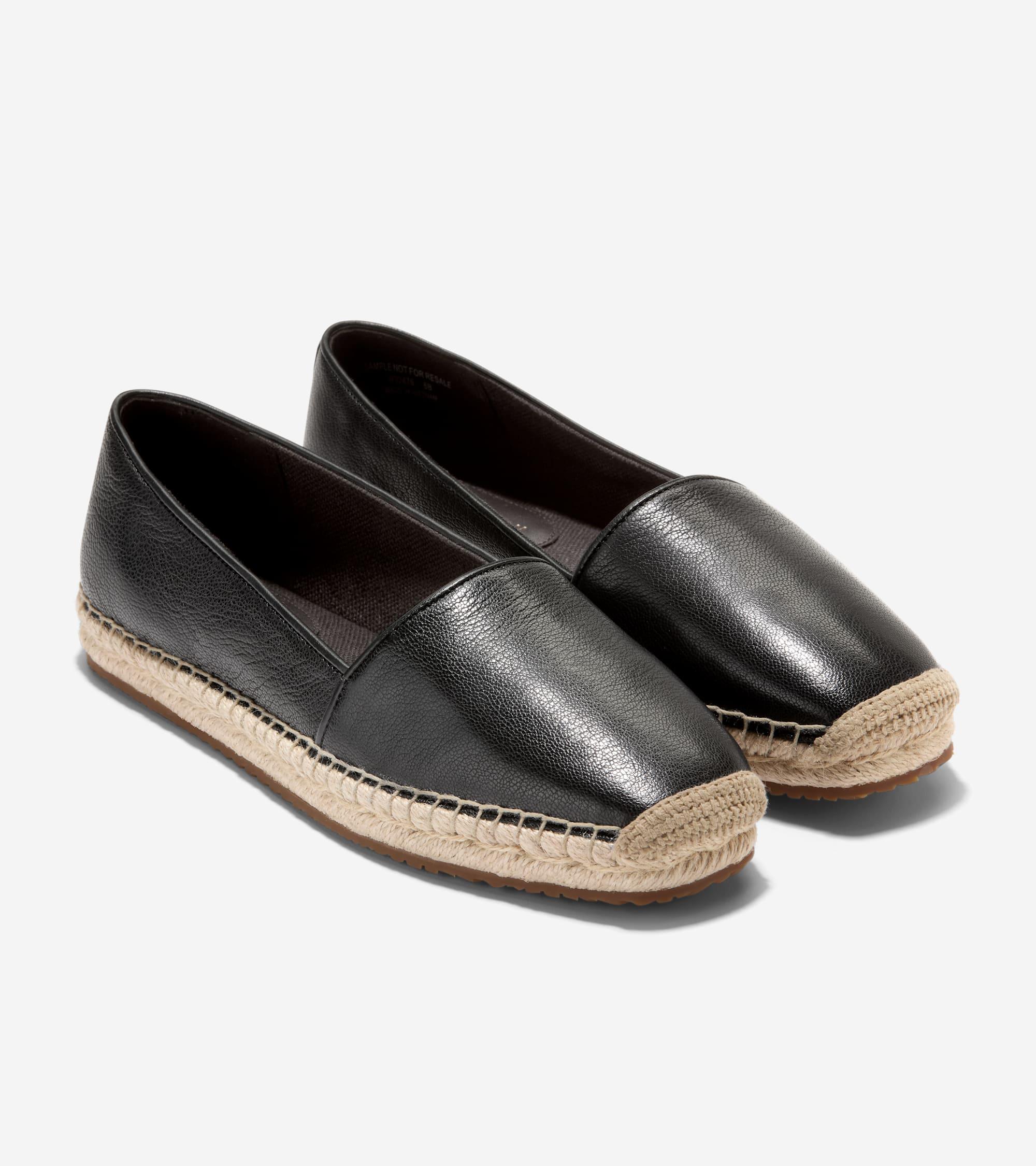 Women's Amagansett Straw Tote Bag Product Image