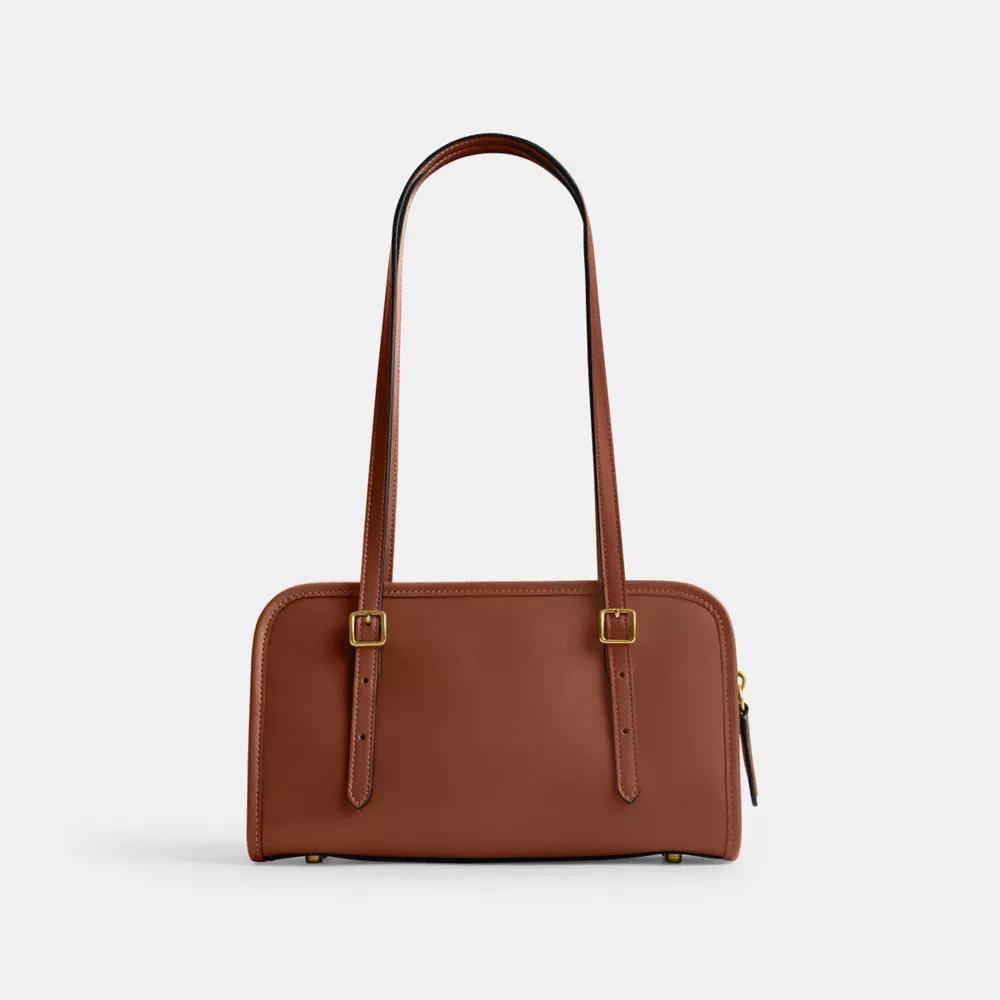 Swing Zip Bag Product Image