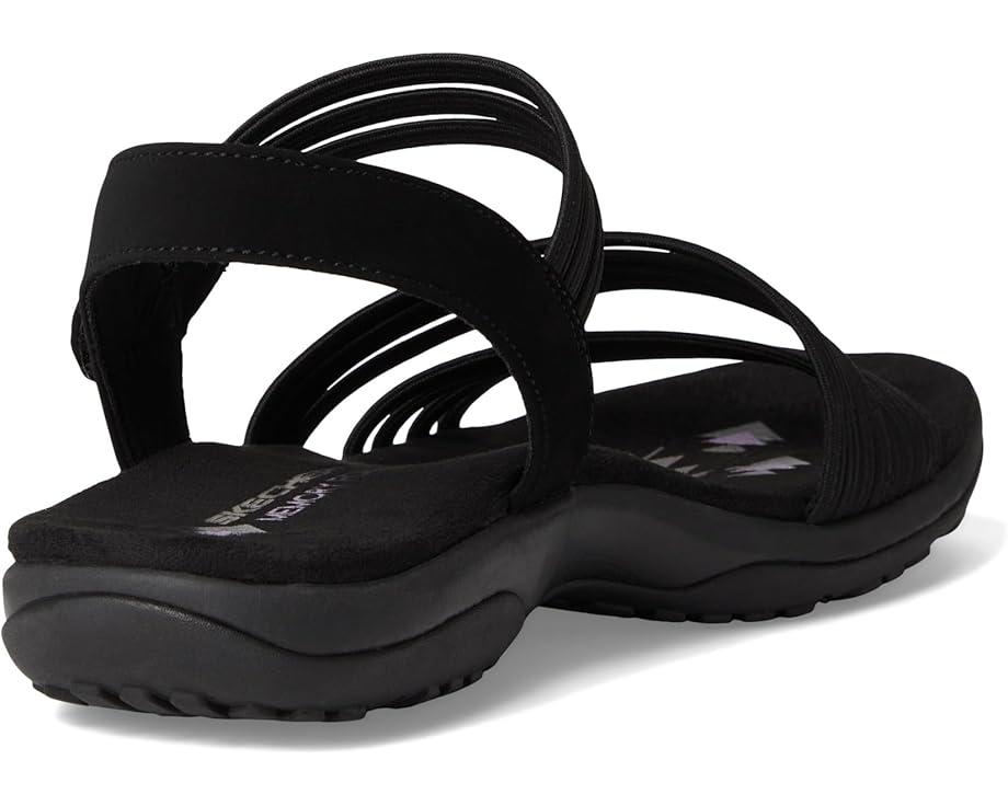 Reggae Slim - Stretch Flex Hands Free Slip-Ins Product Image