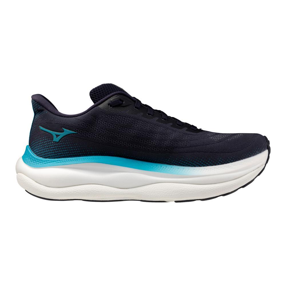 Men's Wave Sky 9 Running Shoe Product Image