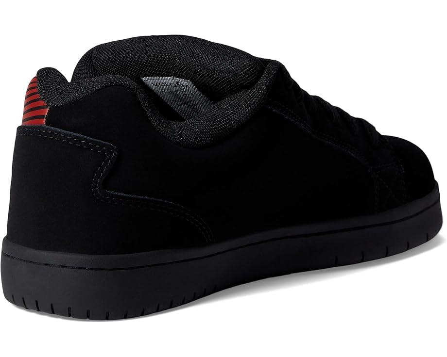 Evolve EH Comp Toe Product Image