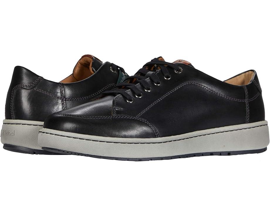 Men's Josef Seibel David 03 Product Image