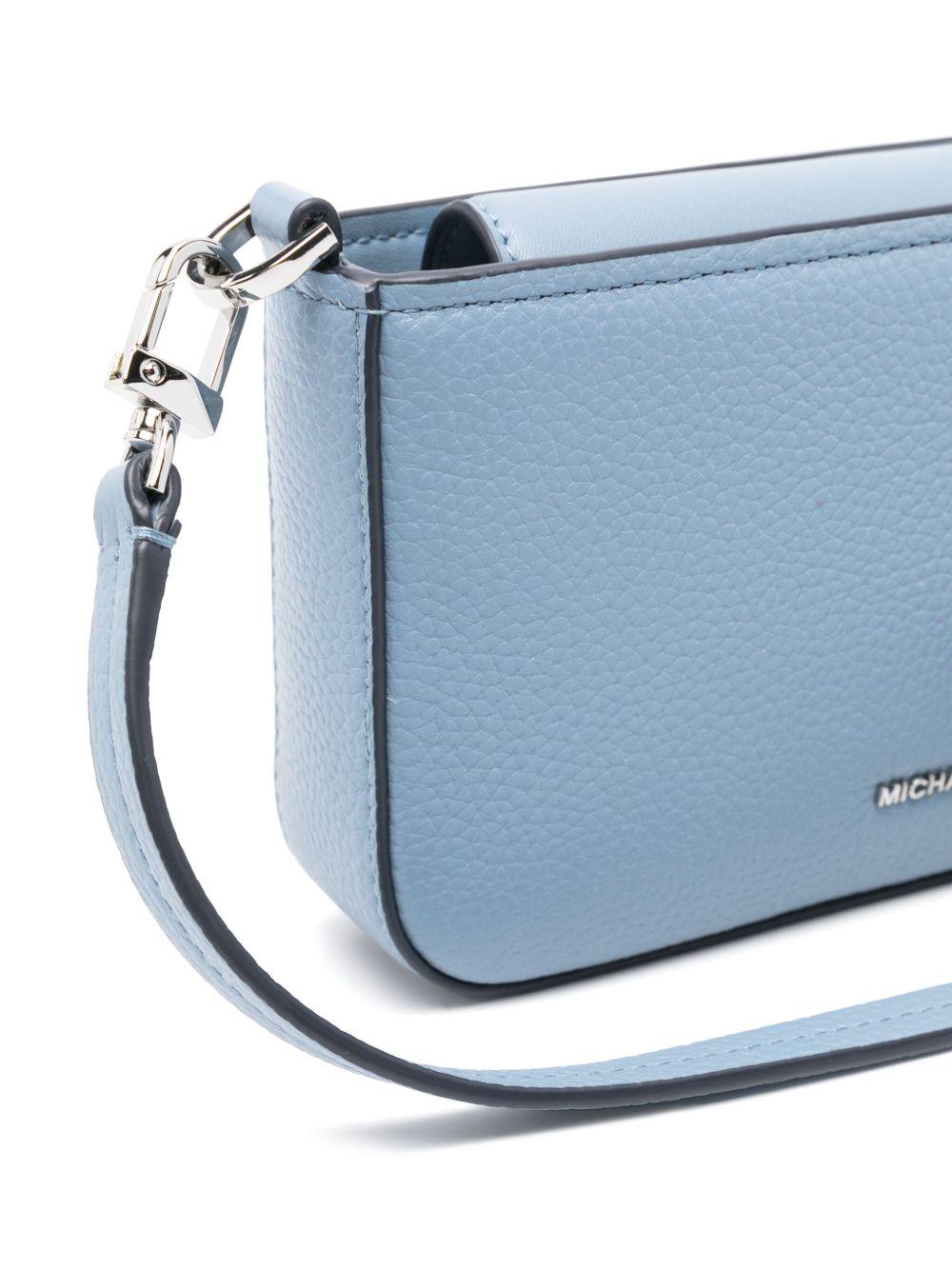 small Bryant cross body bag Product Image