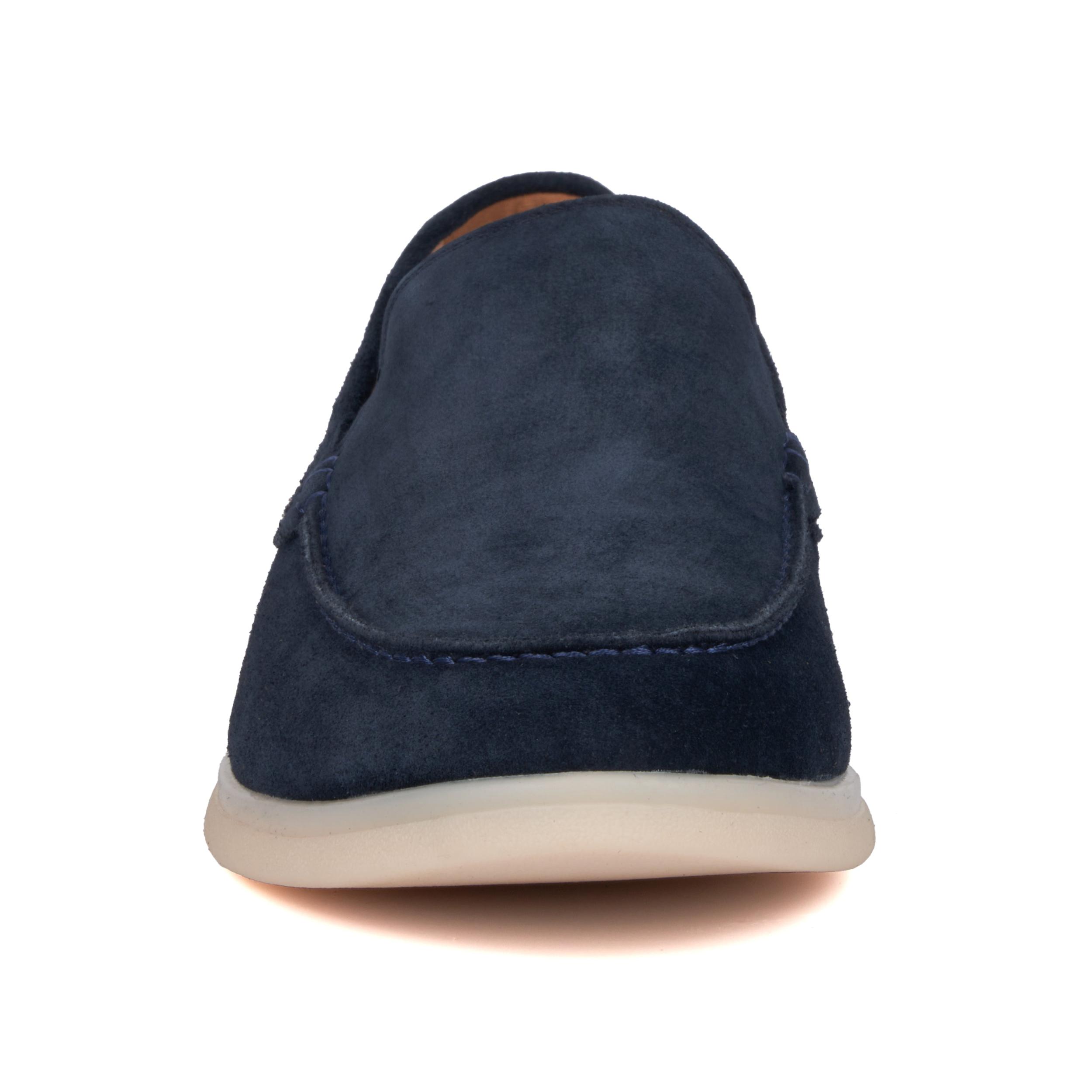 Men's Ralph Loafer Casual Shoe Product Image