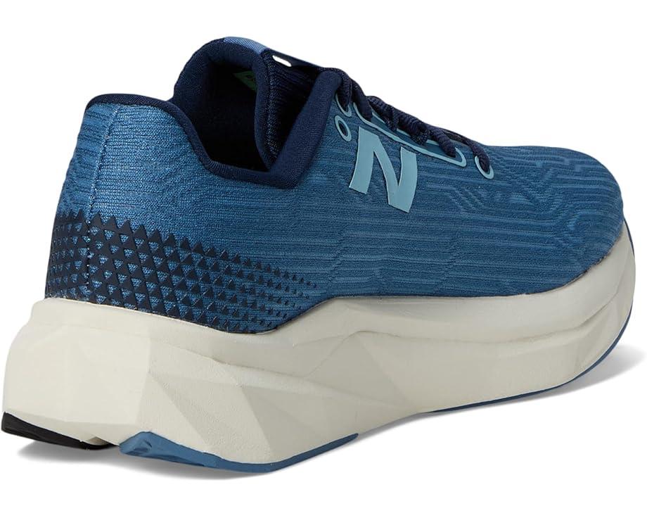 Fresh Foam X Kaiha Road v1 Product Image