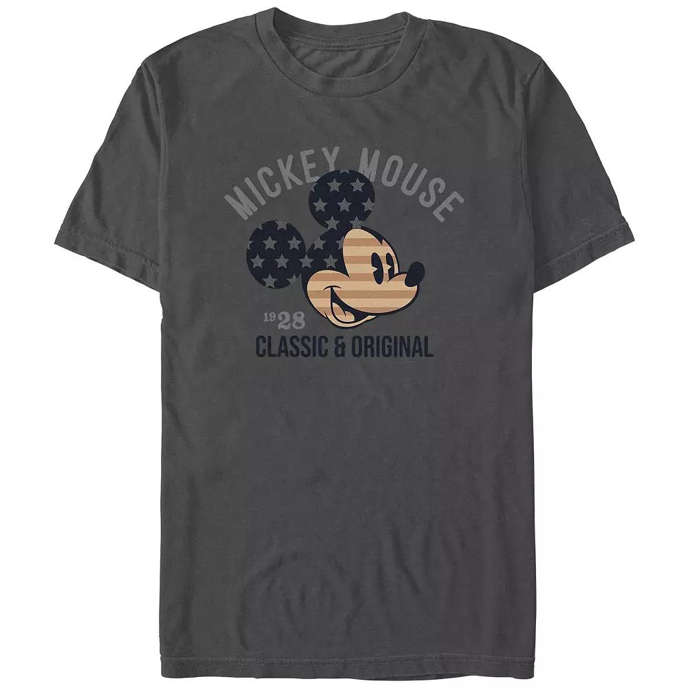 Men's Hey Arnold Helga And Arnold Autumn Dance Graphic Tee,  Product Image