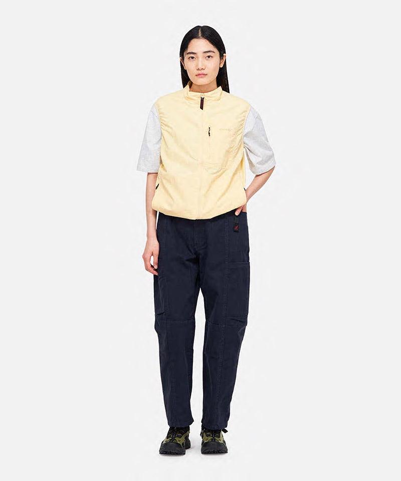 W's Voyager Pant Female Product Image