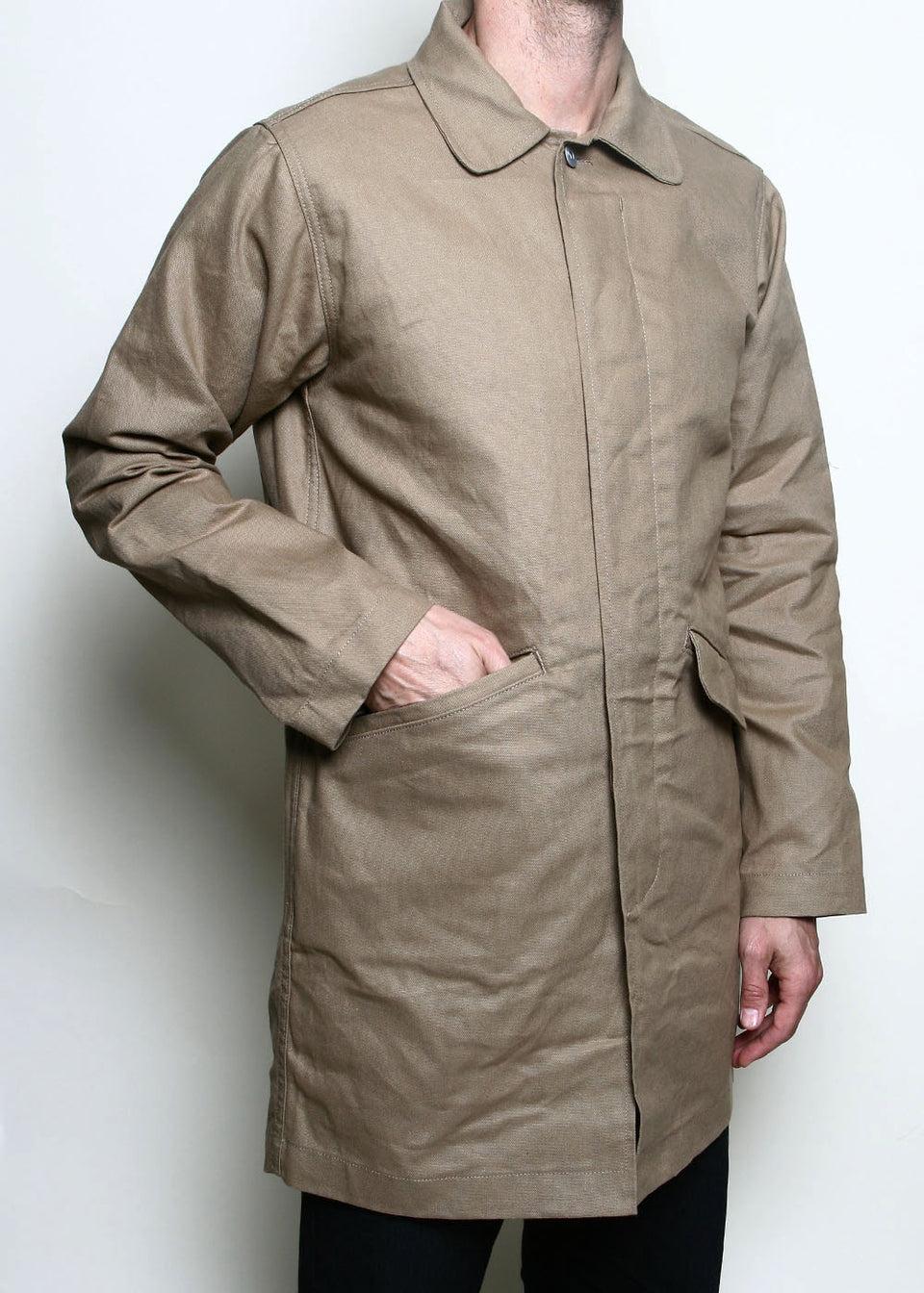 Product Card