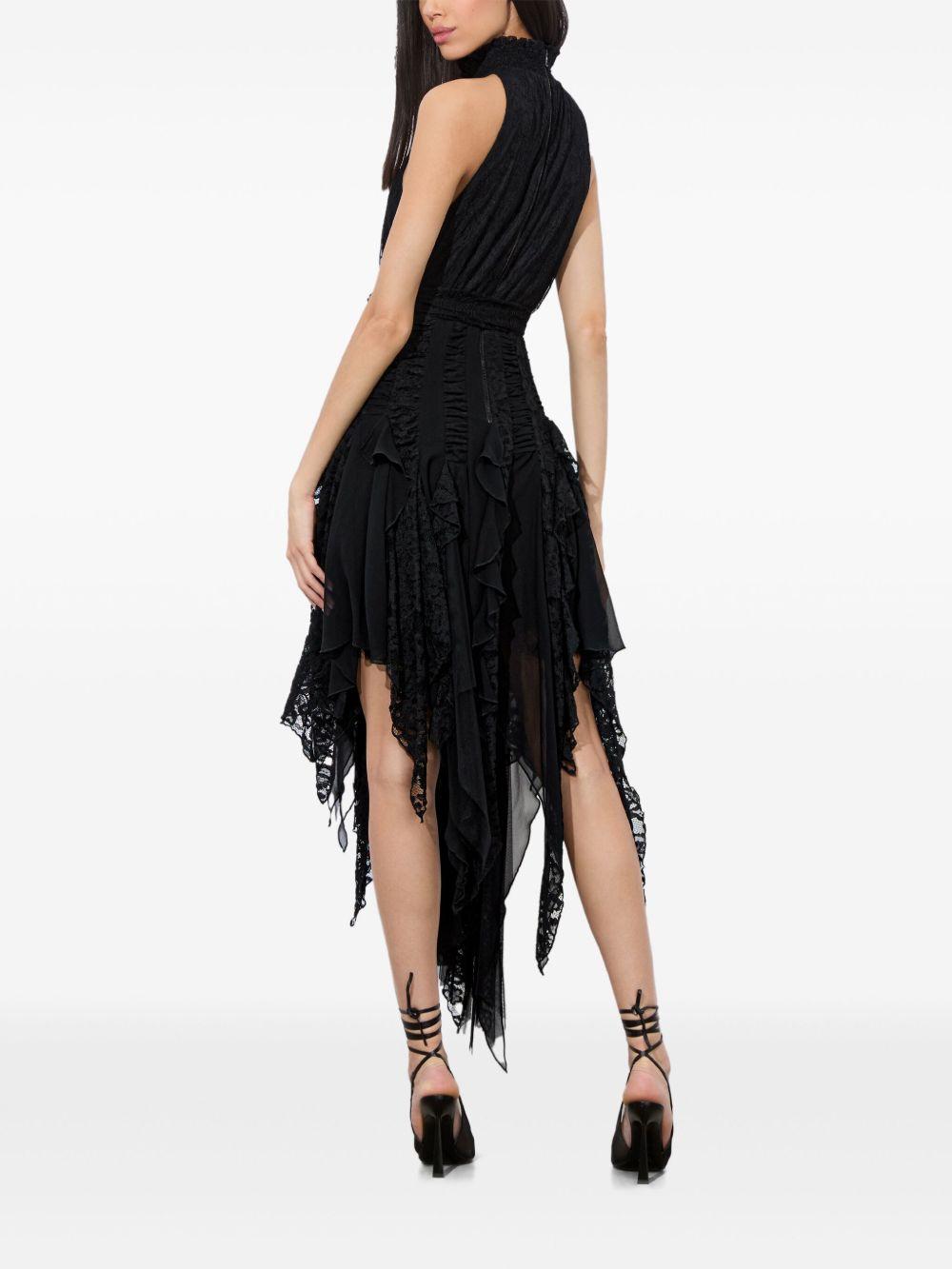 Marzita dress Product Image