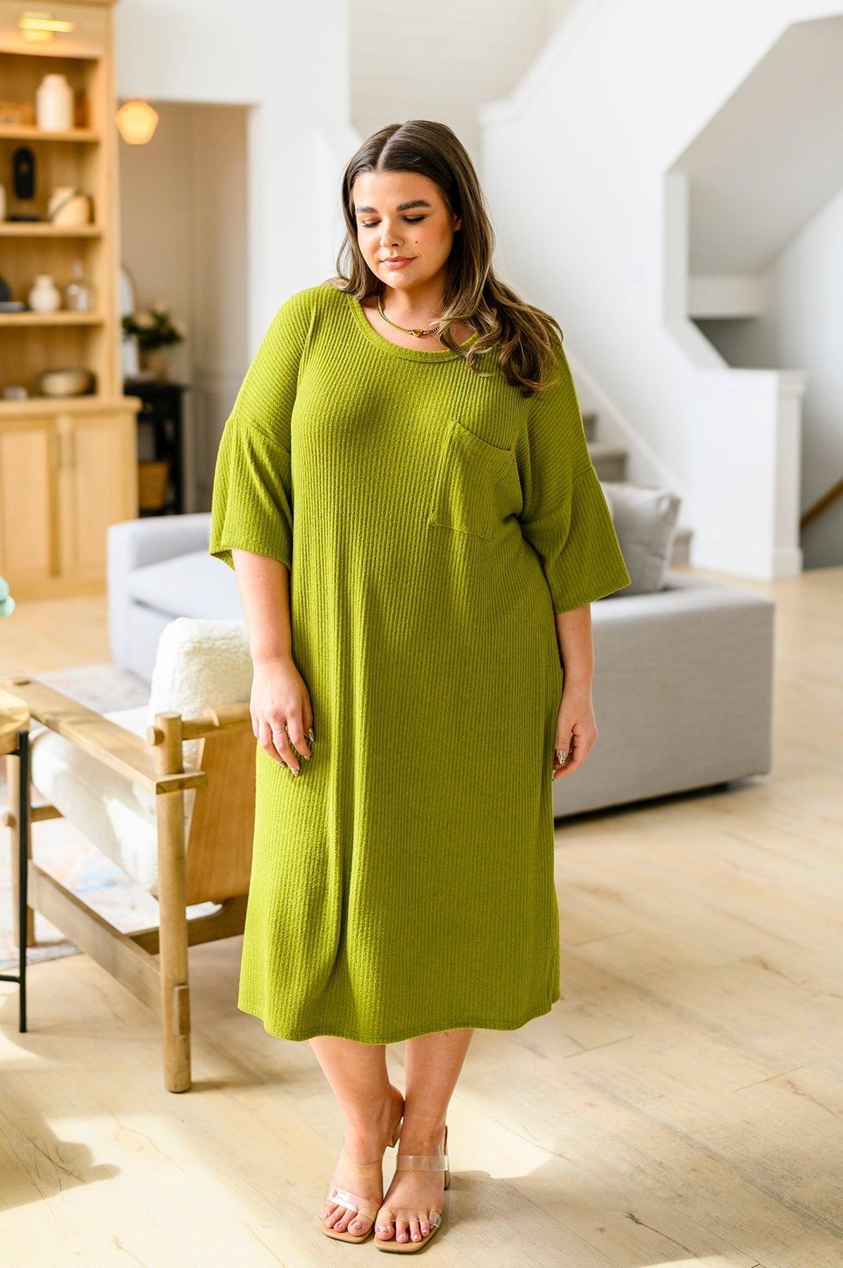 Every Day Blazer (Online Exclusive) Product Image