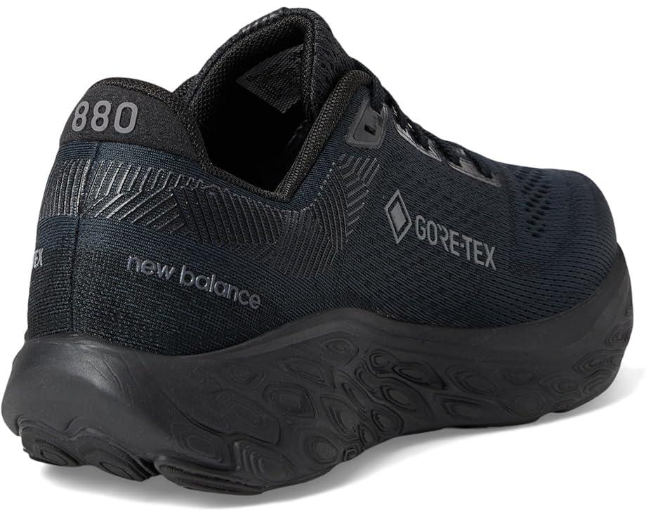 Fresh Foam X 880v14 Product Image