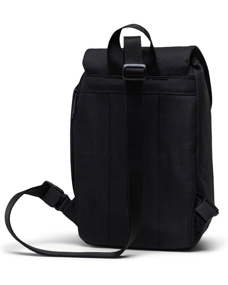 Retreat™ Mini Backpack Product Image