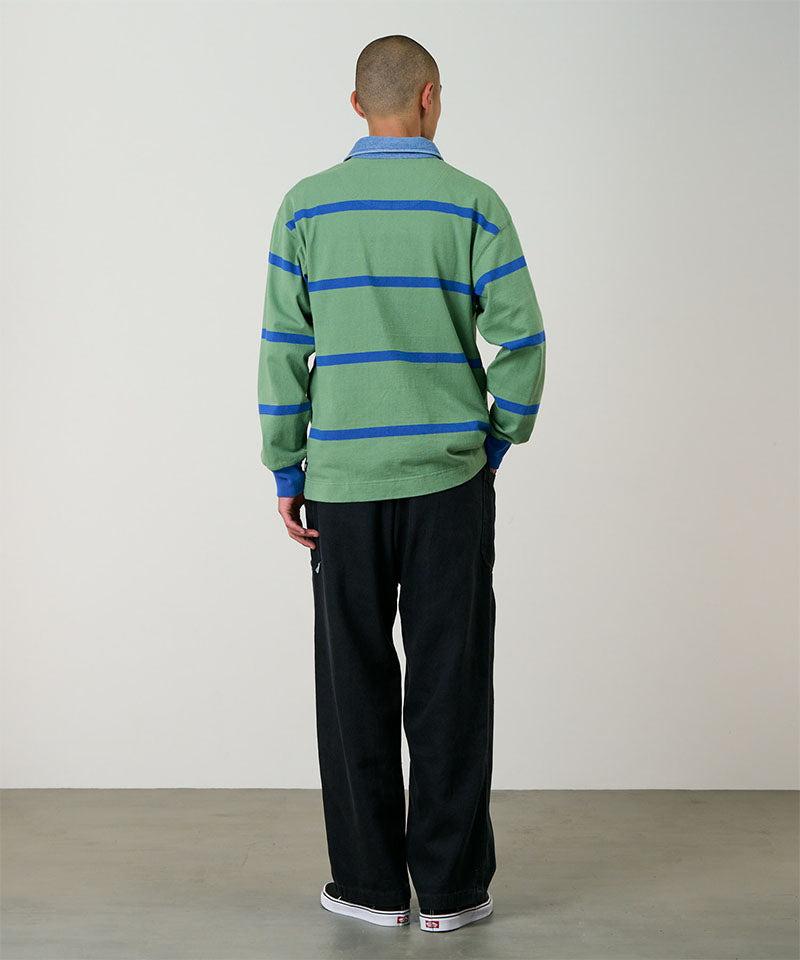 Milton Pant Male Product Image