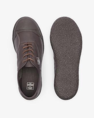 Men’s René Runway Sneakers Product Image