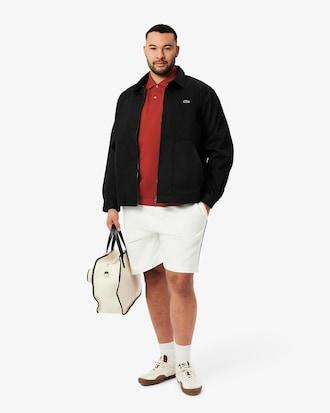 Men's Classic Fit Original L.12.12 Polo Product Image