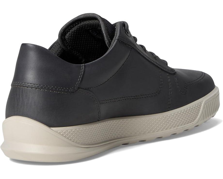 Soft 7 Premier Sneakers Product Image