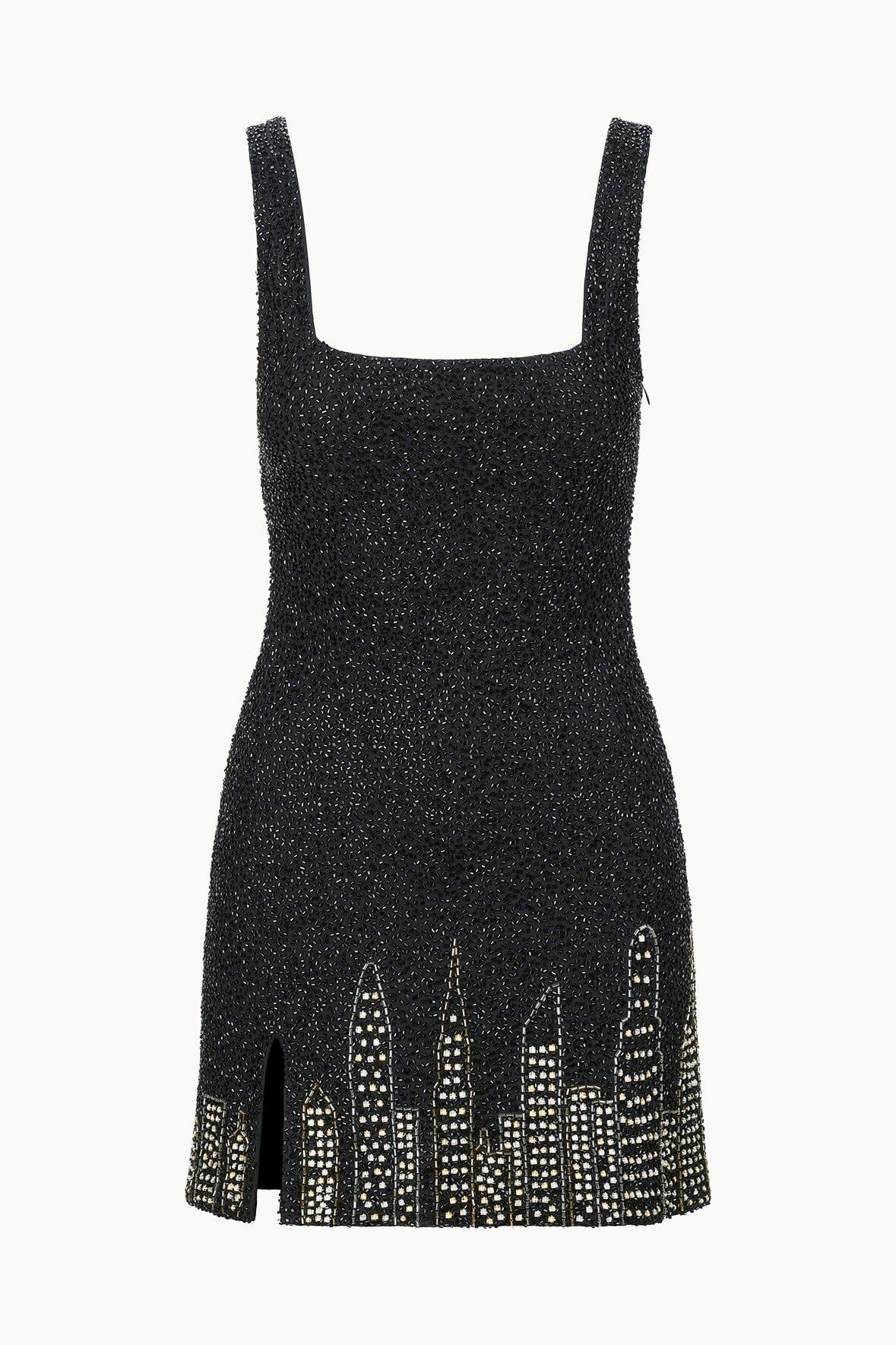 LE SABLE DRESS | NYC SKYLINE Product Image