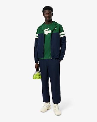 Ultra Dry XXL Logo Sport T-shirt Product Image