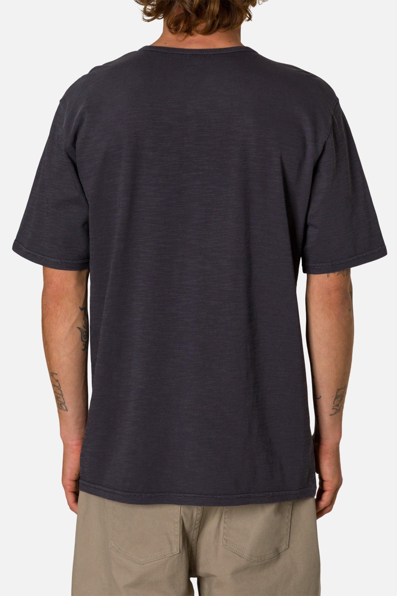 FOLK HENLEY Product Image