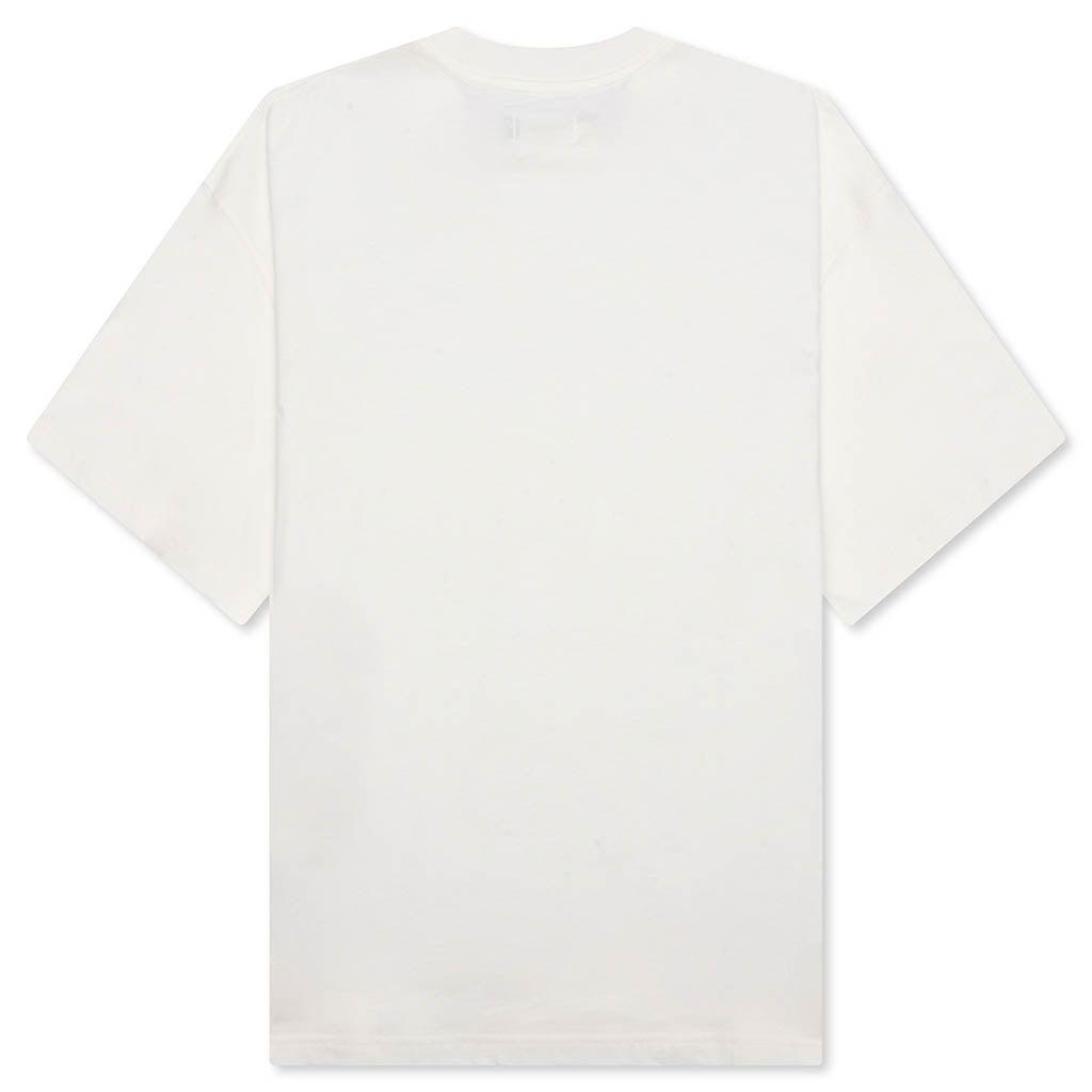 Family Tree T-Shirt - Bone Male Product Image