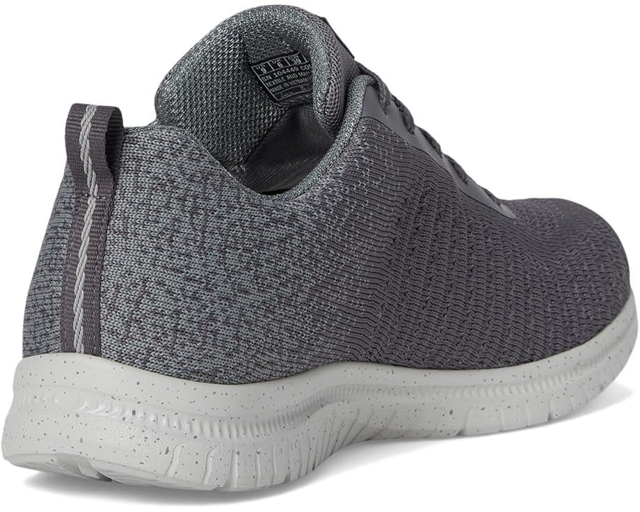 MSRP: $87.95(10% OFF) Product Image