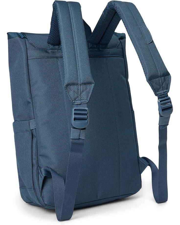 Little America™ Mid Backpack Product Image