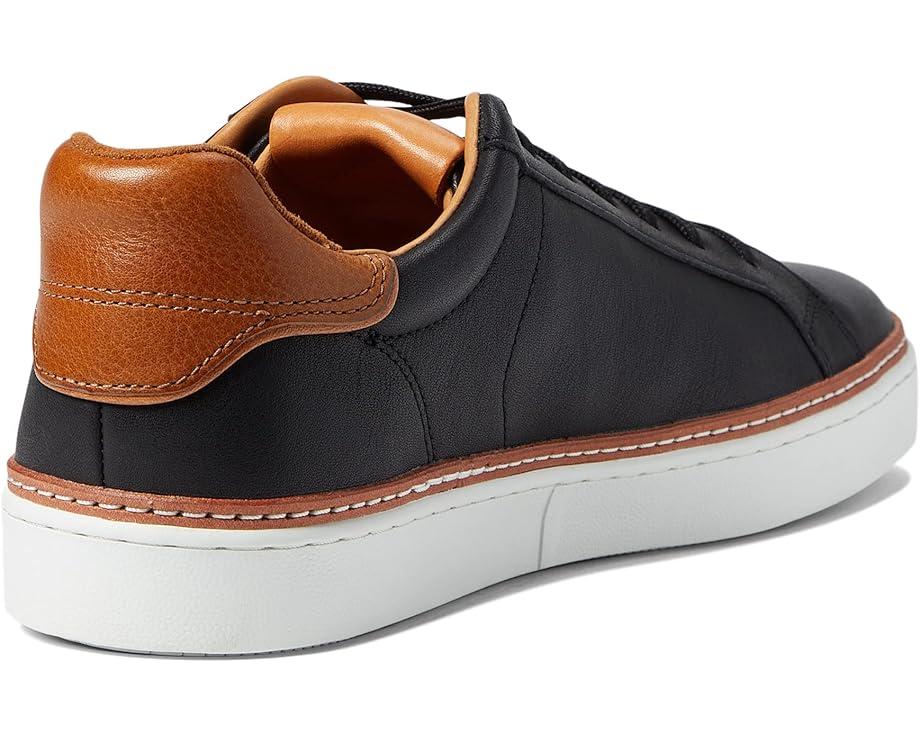 Oliver Stretch Lace Slip-On Sneaker Product Image