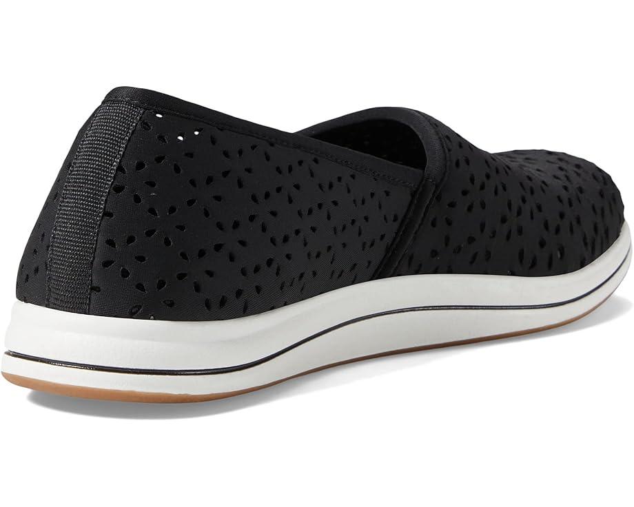 Women's Clarks Breeze Emily Product Image