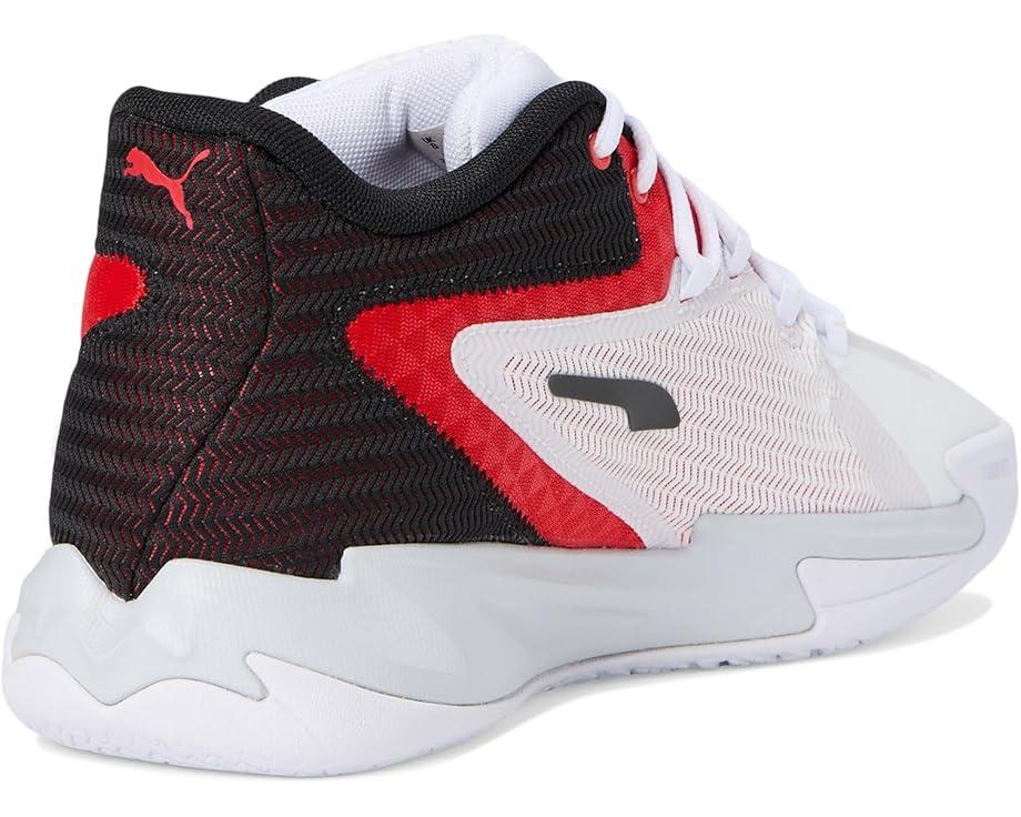 MSRP: $80(20% OFF) Product Image