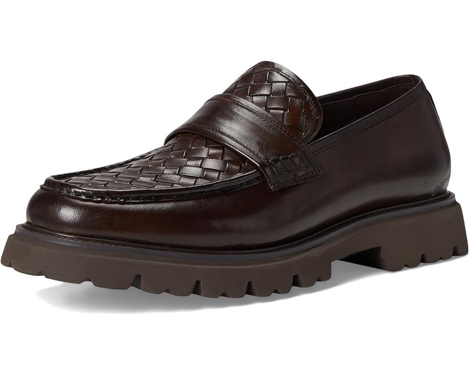 MSRP: $130(8% OFF) Product Image