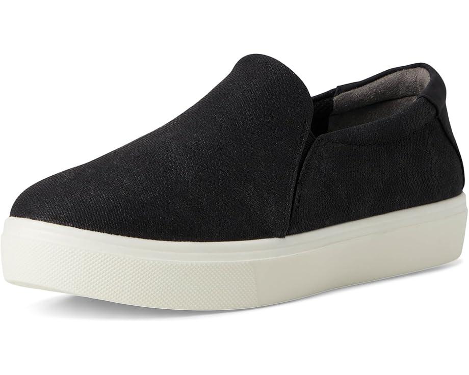 MSRP: $80(33% OFF) Product Image