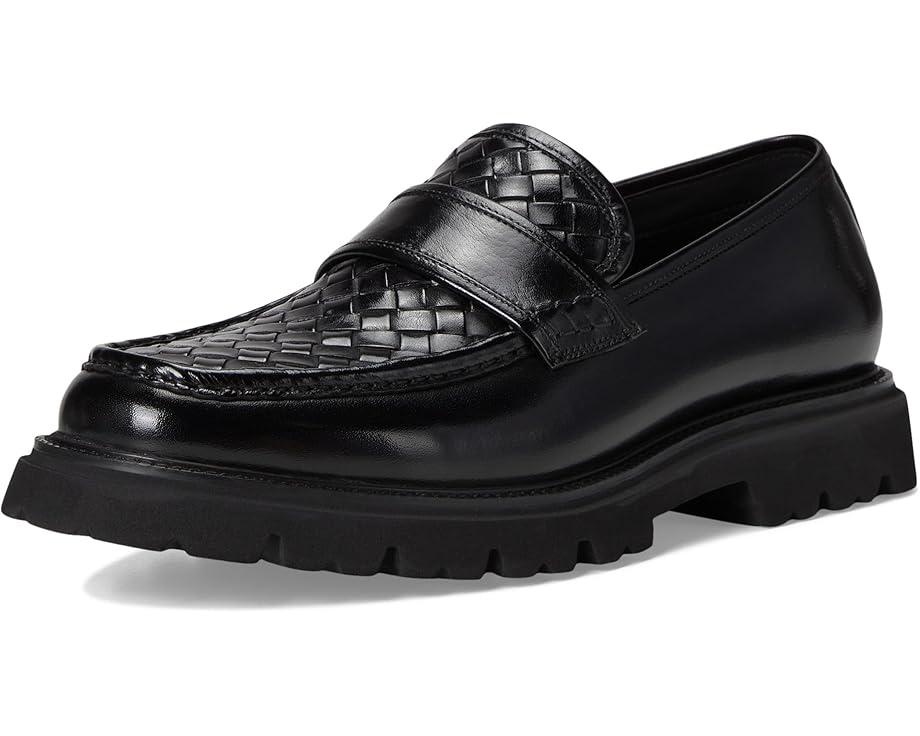 Hale Moc Toe Slip-On Product Image