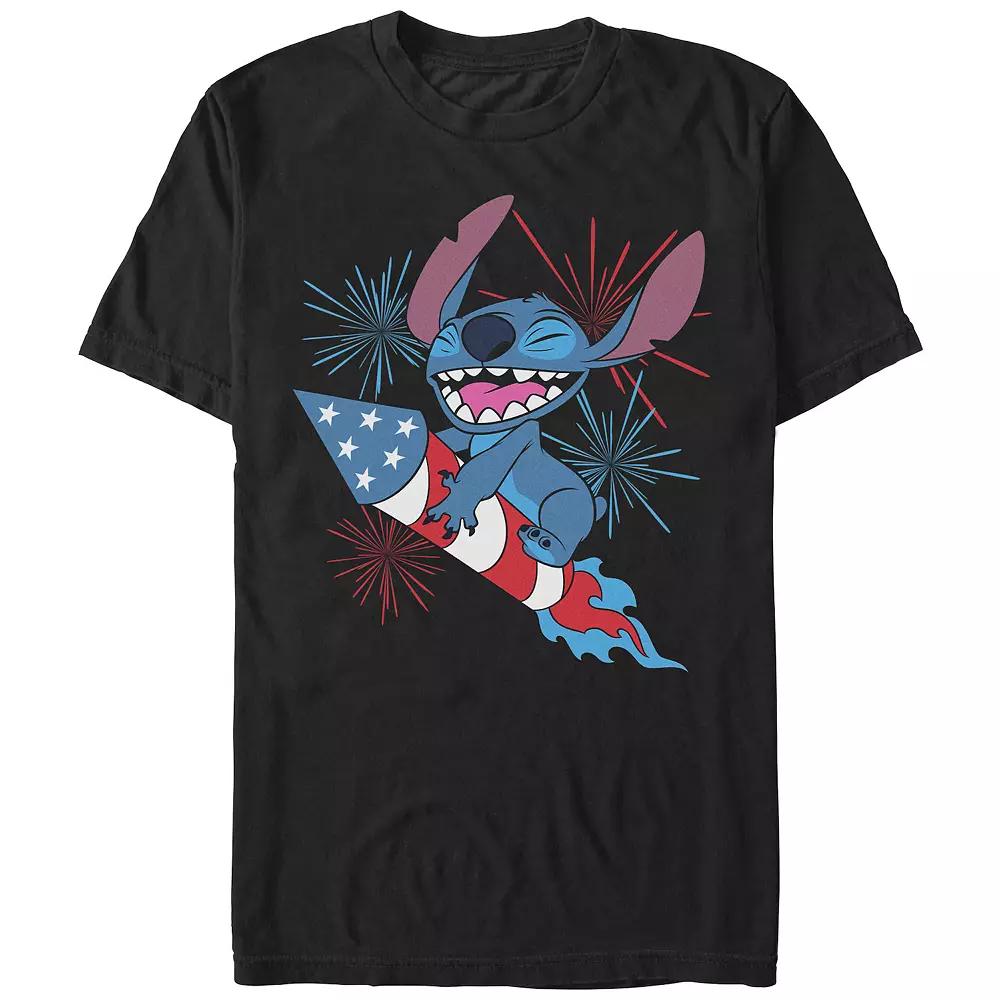 Men's Dr. Seuss Oy To The World Graphic Tee,  Product Image