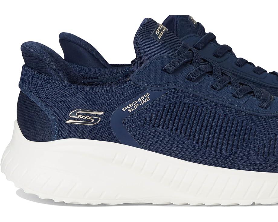 Bobs Squad Chaos - Daily Inspiration Hands Free Slip-Ins Product Image