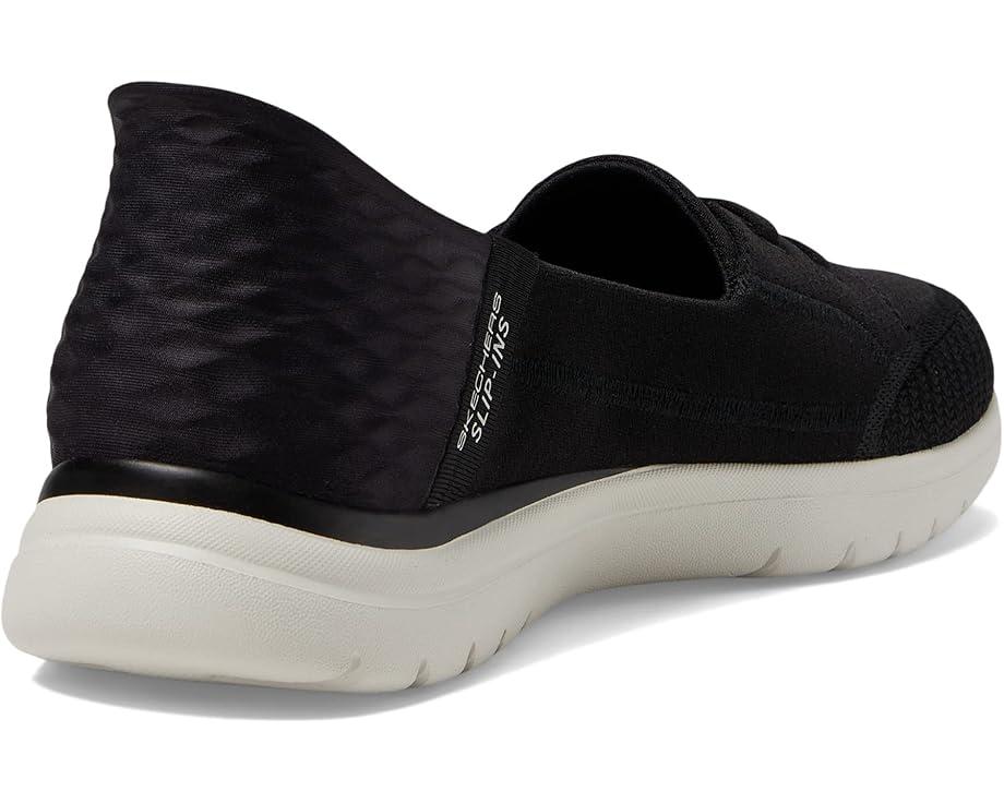 On-The-Go Flex - Astonish Hands Free Slip-Ins Product Image