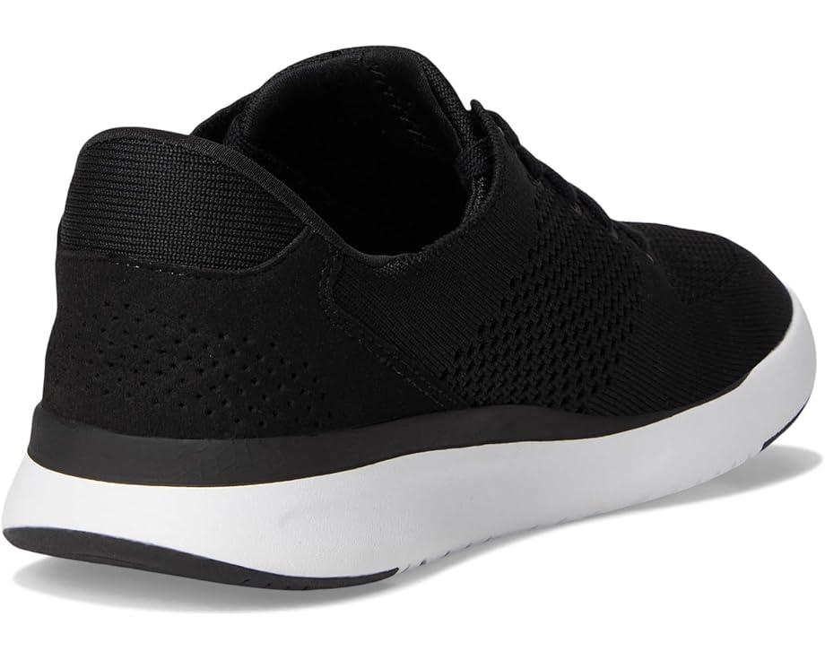 Milan Hands-Free Product Image