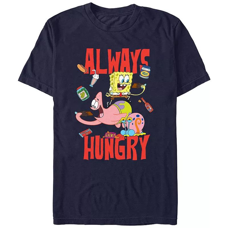 Men's Dr. Seuss Oy To The World Graphic Tee,  Product Image